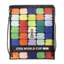 Hy-Pro tornazsák, FIFA World Cup 