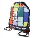 Hy-Pro tornazsák, FIFA World Cup 