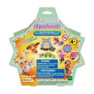 Aquabeads Csillaggyöngy barátok szett