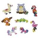 Aquabeads Csillaggyöngy barátok szett