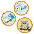 Aquabeads Csillaggyöngy barátok szett
