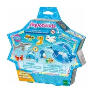 Aquabeads Óceáni élet szett