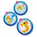 Aquabeads Óceáni élet szett