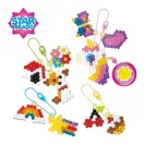 Aquabeads medál készlet