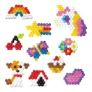 Aquabeads medál készlet