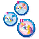 Aquabeads medál készlet