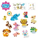 Aquabeads Állat pajtik szett