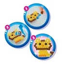 Aquabeads Állat pajtik szett