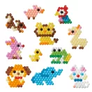 Aquabeads Állat pajtik szett