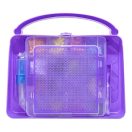 Aquabeads Hordozható dekorációs táska szett