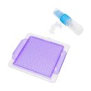 Aquabeads Hordozható dekorációs táska szett