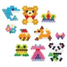 Aquabeads Hordozható dekorációs táska szett
