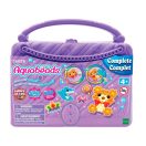 Aquabeads Hordozható dekorációs táska szett