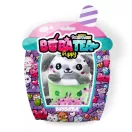 BobaTea állat plüss 12 cm - Kutya