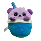 BobaTea állat plüss 23 cm - Maci