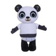 Bing nyuszi és barátai kicsi plüss 16 cm - Pando