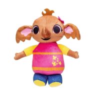 Bing nyuszi és barátai kicsi plüss 15 cm - Sula