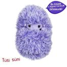 Curlimals - Tüsi Süni interaktív plüss