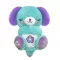 Dreamiezz plüss 30 cm - Kutya
