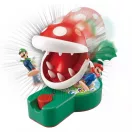 Super Mario Pirahna Plant Escape társasjáték
