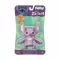 Flexfigs Lilo és Stitch hajlítható játékfigura - Angel