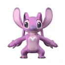 Flexfigs Lilo és Stitch hajlítható játékfigura - Angel