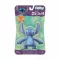 Flexfigs Lilo és Stitch hajlítható játékfigura - Stitch