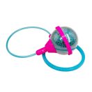 Ice Hopper - csillámos bokalabda (többféle)