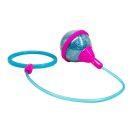 Ice Hopper - csillámos bokalabda (többféle)