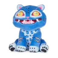 K-pop démonvadászok plüssfigura 27 cm - Derpy