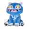 K-pop démonvadászok plüssfigura 27 cm - Derpy