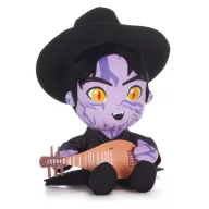 K-pop démonvadászok plüssfigura 27 cm - Jinu