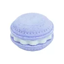 MYA Fürdőbomba szett macaron 5 db-os
