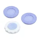 MYA Fürdőbomba szett macaron 5 db-os