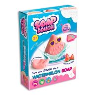 Paulinda Szappan gyurma - Dinnye