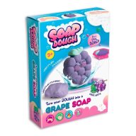 Paulinda Szappan gyurma - Szőlő