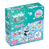   Water Bead Magic Varázslatos gyöngyök klasszikus szett - Kawaii