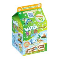 Water Bead Magic Varázslatos gyöngyök mini szett - Dinó