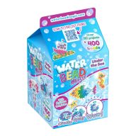   Water Bead Magic Varázslatos gyöngyök mini szett - Vízalatti világ 