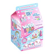   Water Bead Magic Varázslatos gyöngyök mini szett - Unikornis