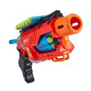 X-Shot Dino Attack Dino Striker szivacslövő fegyver