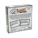 Kamuzol! (Vagy nem?) - Szemenszedett hazugság kiadás társasjáték