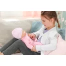 Baby Annabell interaktív baba 43 cm
