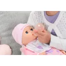 Baby Annabell interaktív baba 43 cm