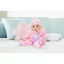 Baby Annabell interaktív baba 43 cm