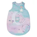 Baby Annabell - szép álmokat hálózsák