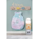 Baby Annabell - szép álmokat hálózsák