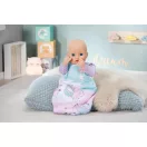 Baby Annabell - szép álmokat hálózsák