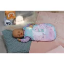 Baby Annabell - szép álmokat hálózsák