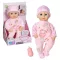Baby Annabell - Little Annabell baba 36 cm